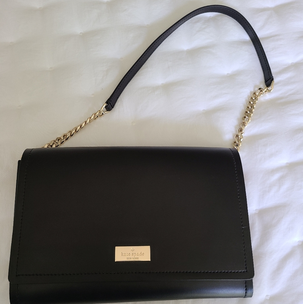 Kate Spade shoulder bag